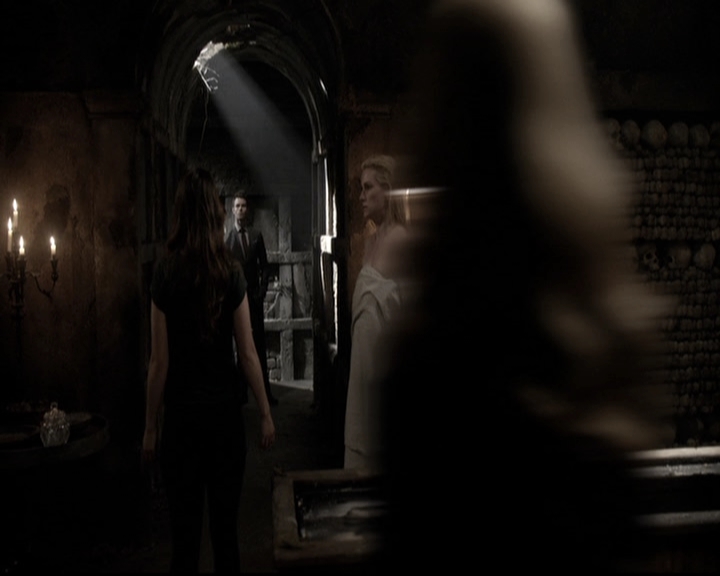 VampireDiariesWorld_dot_nl-TheOriginals_2x22AshesToAshes0932.jpg