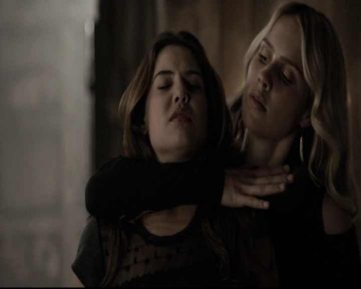 VampireDiariesWorld_dot_nl-TheOriginals_2x22AshesToAshes0933.jpg