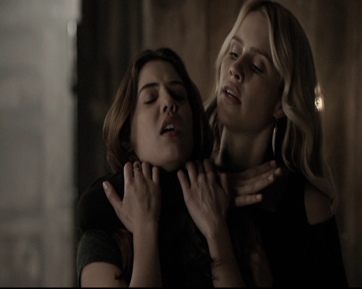 VampireDiariesWorld_dot_nl-TheOriginals_2x22AshesToAshes0934.jpg