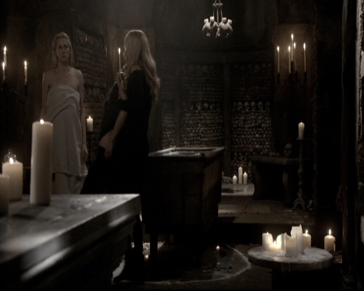 VampireDiariesWorld_dot_nl-TheOriginals_2x22AshesToAshes0935.jpg