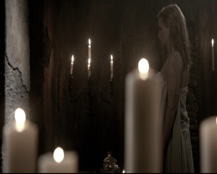 VampireDiariesWorld_dot_nl-TheOriginals_2x22AshesToAshes0938.jpg