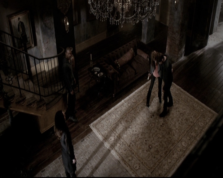 VampireDiariesWorld_dot_nl-TheOriginals_2x22AshesToAshes0942.jpg