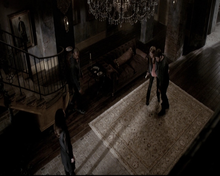 VampireDiariesWorld_dot_nl-TheOriginals_2x22AshesToAshes0943.jpg