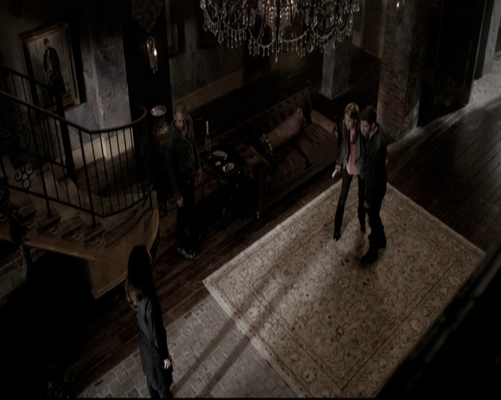 VampireDiariesWorld_dot_nl-TheOriginals_2x22AshesToAshes0944.jpg