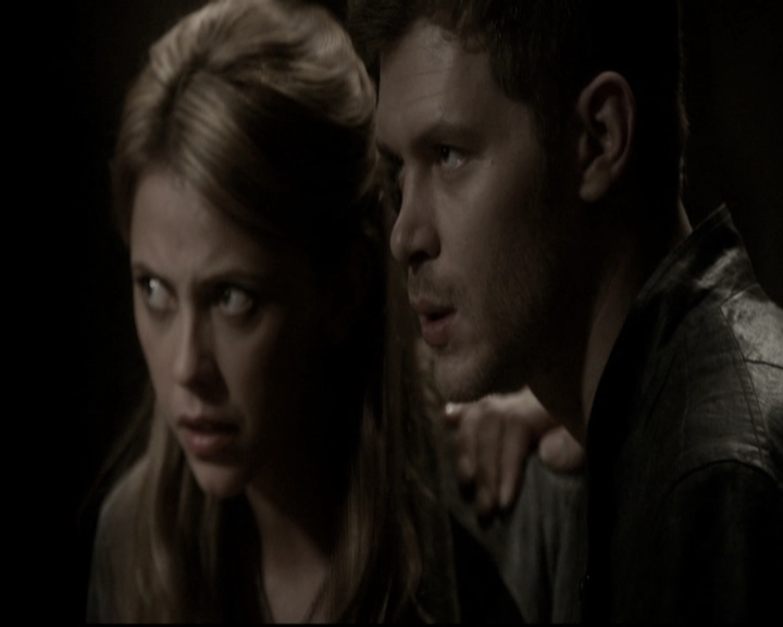 VampireDiariesWorld_dot_nl-TheOriginals_2x22AshesToAshes0945.jpg