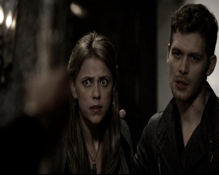 VampireDiariesWorld_dot_nl-TheOriginals_2x22AshesToAshes0952.jpg