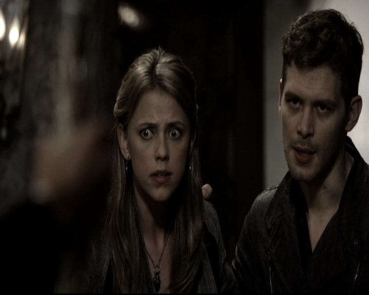 VampireDiariesWorld_dot_nl-TheOriginals_2x22AshesToAshes0953.jpg