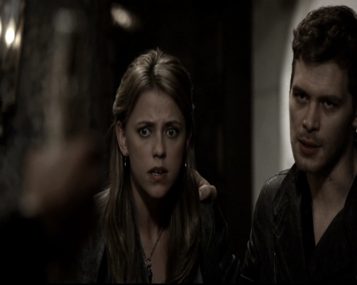 VampireDiariesWorld_dot_nl-TheOriginals_2x22AshesToAshes0954.jpg