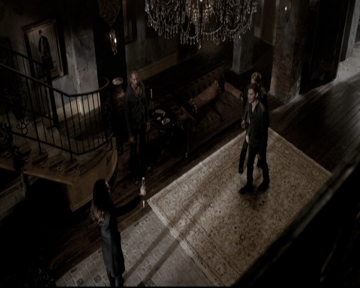 VampireDiariesWorld_dot_nl-TheOriginals_2x22AshesToAshes0955.jpg