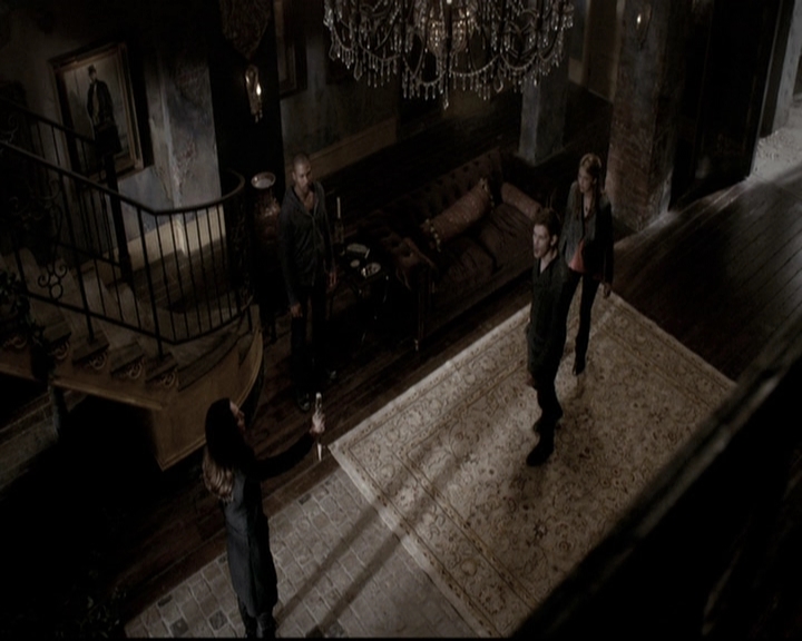 VampireDiariesWorld_dot_nl-TheOriginals_2x22AshesToAshes0956.jpg