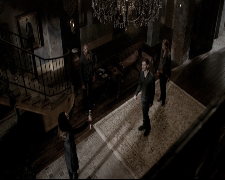 VampireDiariesWorld_dot_nl-TheOriginals_2x22AshesToAshes0957.jpg