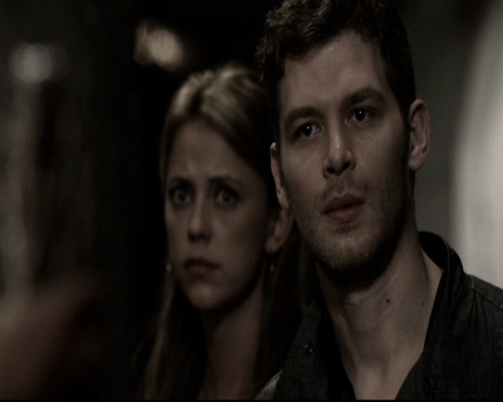 VampireDiariesWorld_dot_nl-TheOriginals_2x22AshesToAshes0963.jpg