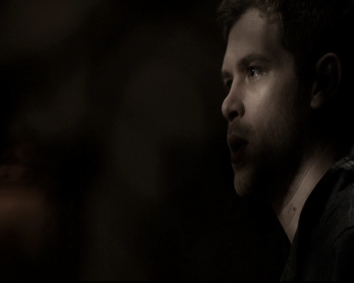 VampireDiariesWorld_dot_nl-TheOriginals_2x22AshesToAshes0970.jpg