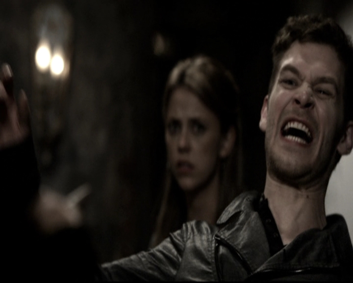 VampireDiariesWorld_dot_nl-TheOriginals_2x22AshesToAshes0971.jpg