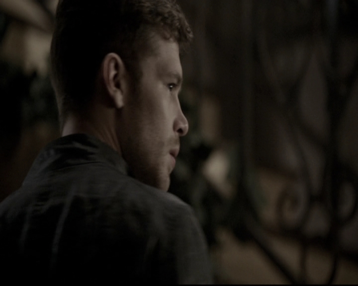 VampireDiariesWorld_dot_nl-TheOriginals_2x22AshesToAshes0978.jpg