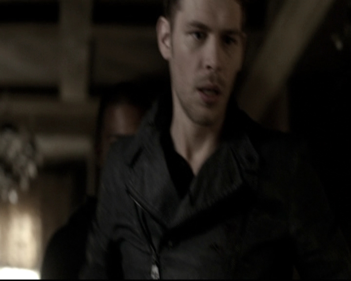 VampireDiariesWorld_dot_nl-TheOriginals_2x22AshesToAshes0988.jpg