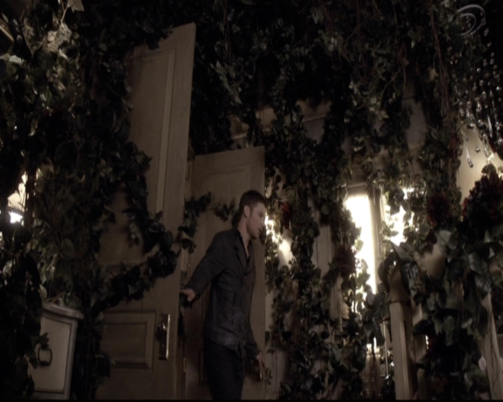 VampireDiariesWorld_dot_nl-TheOriginals_2x22AshesToAshes0990.jpg