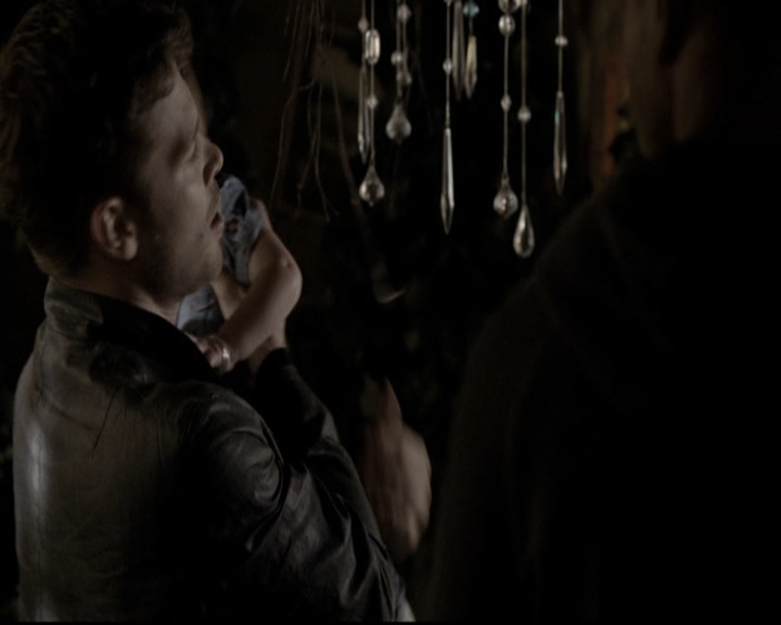 VampireDiariesWorld_dot_nl-TheOriginals_2x22AshesToAshes0994.jpg