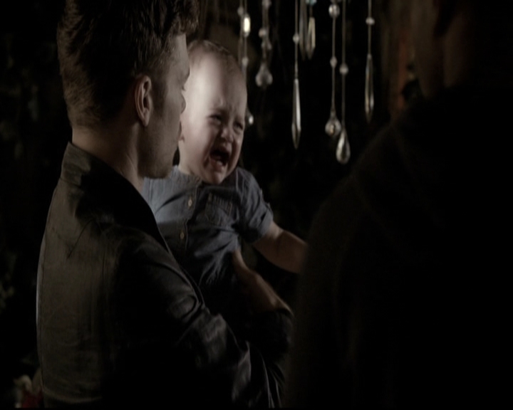 VampireDiariesWorld_dot_nl-TheOriginals_2x22AshesToAshes0995.jpg