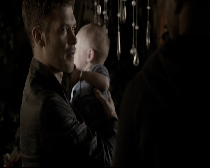 VampireDiariesWorld_dot_nl-TheOriginals_2x22AshesToAshes0996.jpg