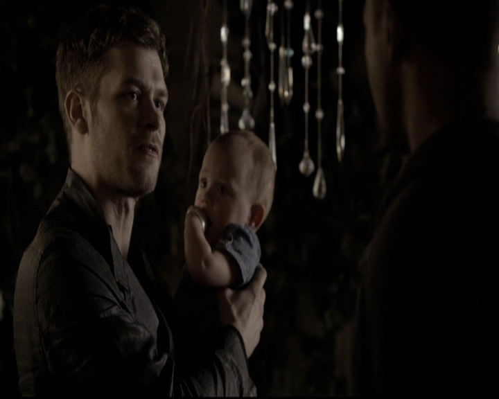 VampireDiariesWorld_dot_nl-TheOriginals_2x22AshesToAshes0999.jpg