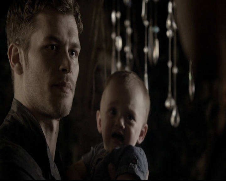 VampireDiariesWorld_dot_nl-TheOriginals_2x22AshesToAshes1006.jpg