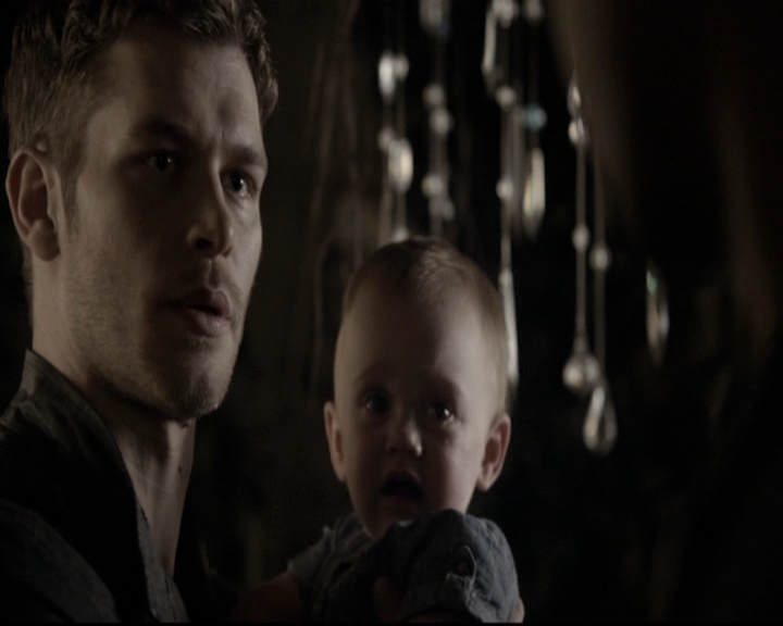 VampireDiariesWorld_dot_nl-TheOriginals_2x22AshesToAshes1007.jpg