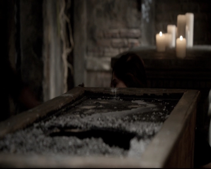 VampireDiariesWorld_dot_nl-TheOriginals_2x22AshesToAshes1011.jpg