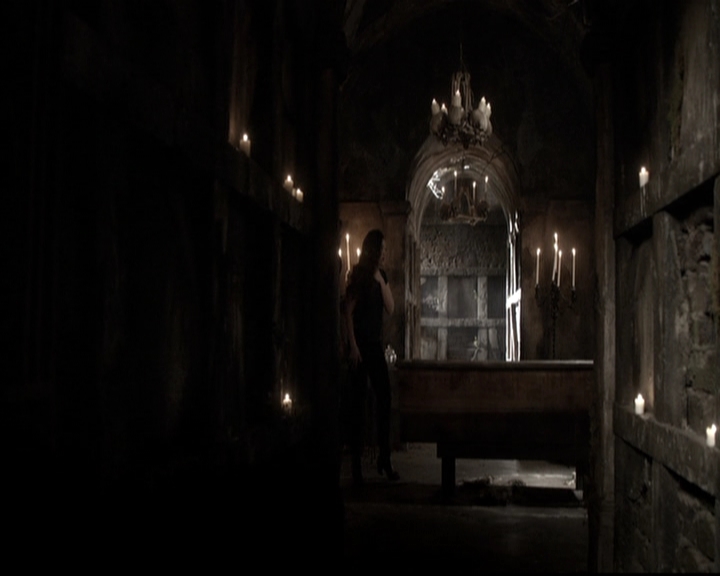 VampireDiariesWorld_dot_nl-TheOriginals_2x22AshesToAshes1013.jpg