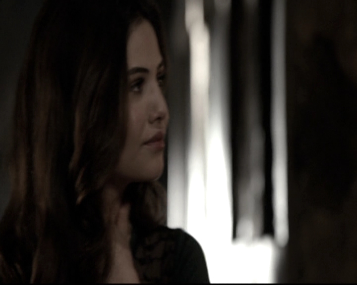 VampireDiariesWorld_dot_nl-TheOriginals_2x22AshesToAshes1019.jpg