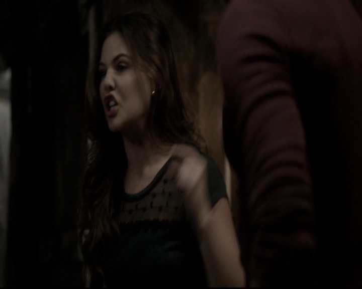 VampireDiariesWorld_dot_nl-TheOriginals_2x22AshesToAshes1024.jpg