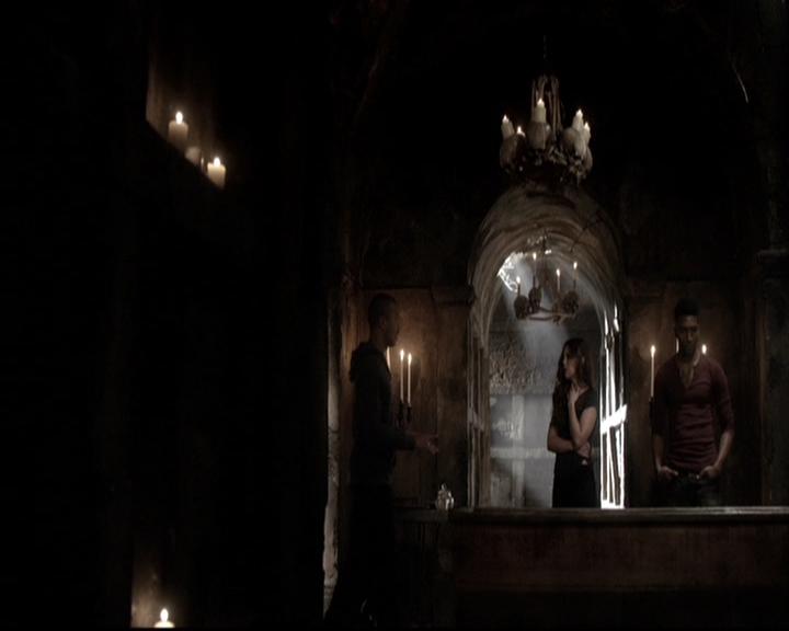 VampireDiariesWorld_dot_nl-TheOriginals_2x22AshesToAshes1031.jpg