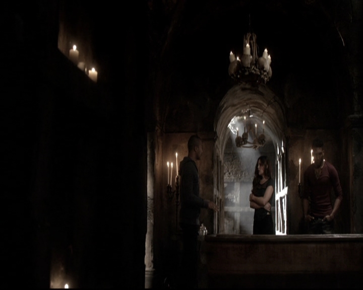 VampireDiariesWorld_dot_nl-TheOriginals_2x22AshesToAshes1032.jpg