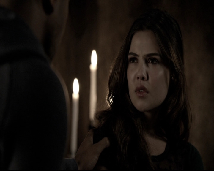 VampireDiariesWorld_dot_nl-TheOriginals_2x22AshesToAshes1045.jpg