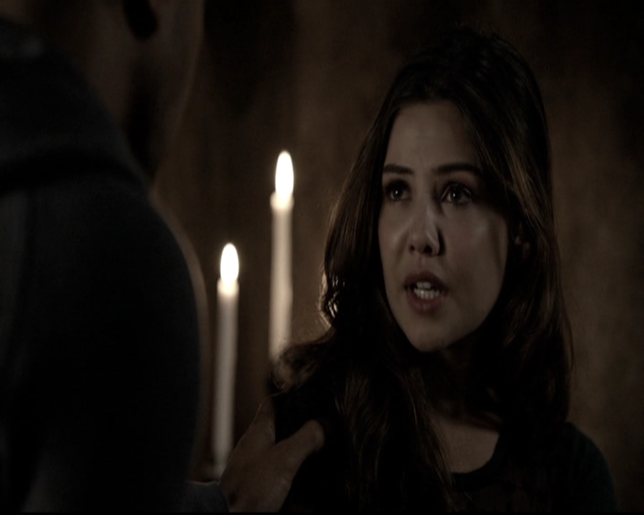 VampireDiariesWorld_dot_nl-TheOriginals_2x22AshesToAshes1046.jpg