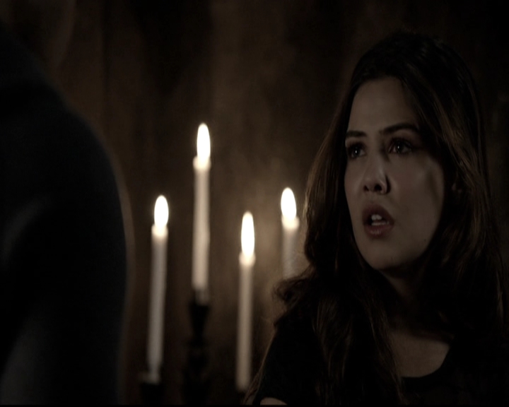 VampireDiariesWorld_dot_nl-TheOriginals_2x22AshesToAshes1052.jpg