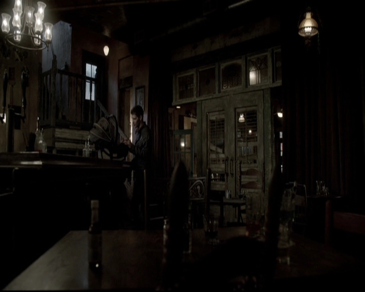 VampireDiariesWorld_dot_nl-TheOriginals_2x22AshesToAshes1061.jpg