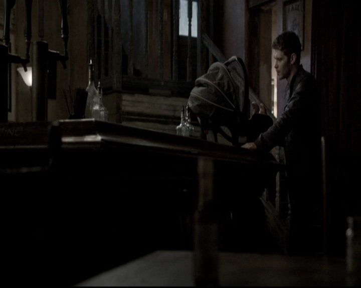 VampireDiariesWorld_dot_nl-TheOriginals_2x22AshesToAshes1065.jpg