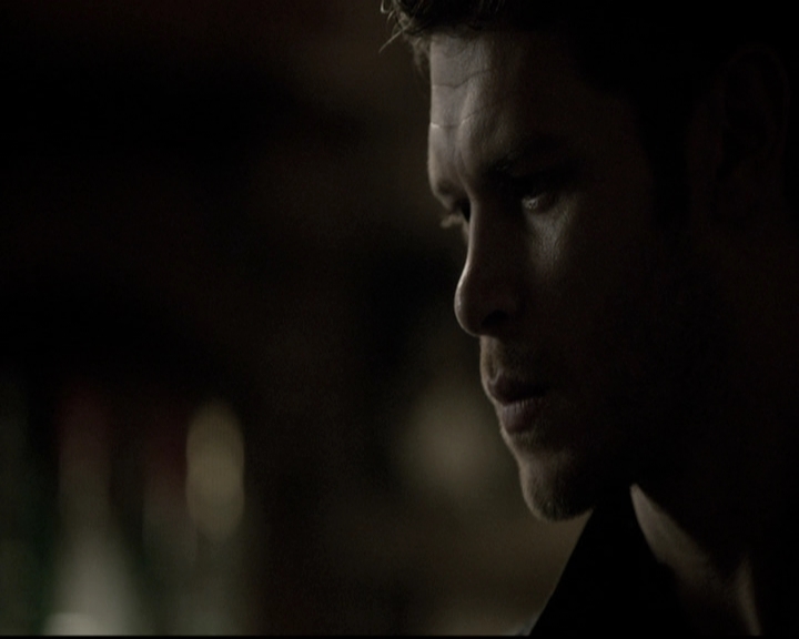 VampireDiariesWorld_dot_nl-TheOriginals_2x22AshesToAshes1071.jpg