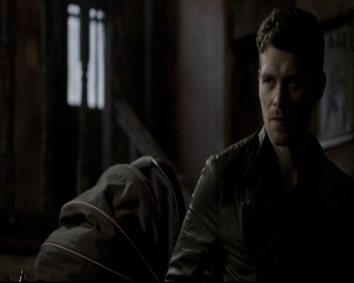 VampireDiariesWorld_dot_nl-TheOriginals_2x22AshesToAshes1073.jpg