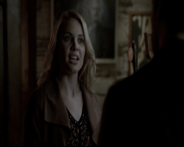 VampireDiariesWorld_dot_nl-TheOriginals_2x22AshesToAshes1077.jpg