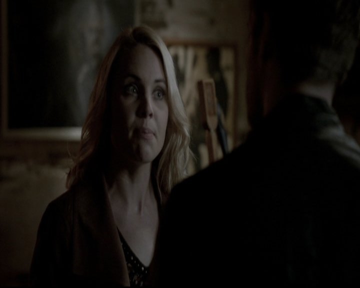 VampireDiariesWorld_dot_nl-TheOriginals_2x22AshesToAshes1079.jpg