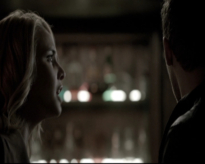 VampireDiariesWorld_dot_nl-TheOriginals_2x22AshesToAshes1082.jpg