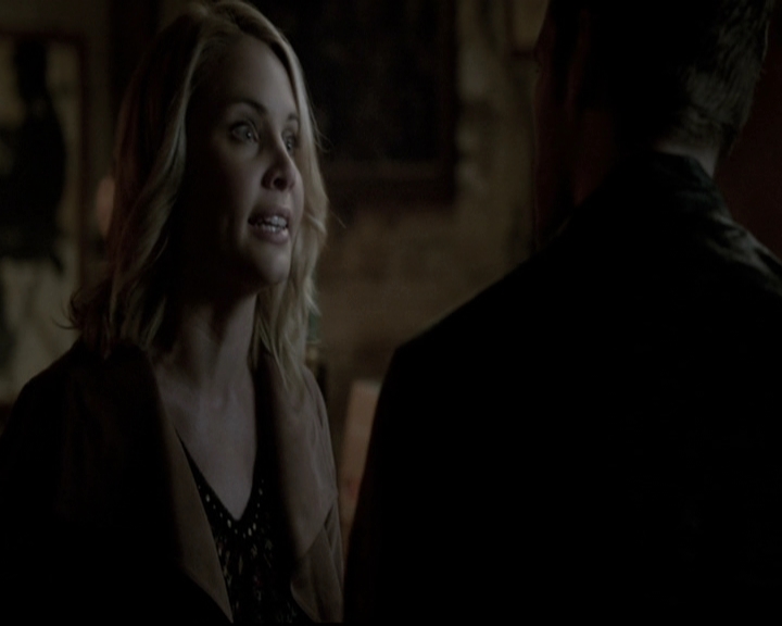 VampireDiariesWorld_dot_nl-TheOriginals_2x22AshesToAshes1086.jpg