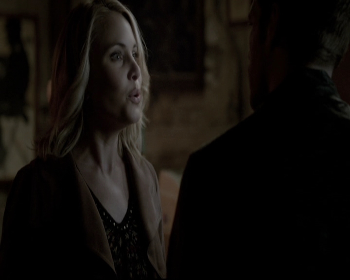 VampireDiariesWorld_dot_nl-TheOriginals_2x22AshesToAshes1087.jpg