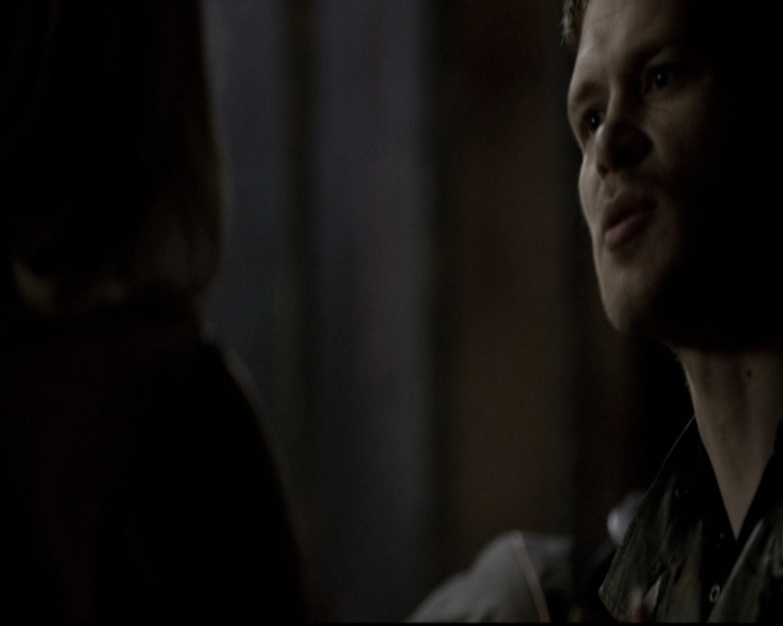 VampireDiariesWorld_dot_nl-TheOriginals_2x22AshesToAshes1089.jpg