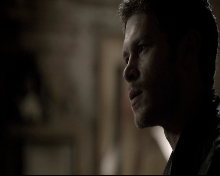 VampireDiariesWorld_dot_nl-TheOriginals_2x22AshesToAshes1091.jpg