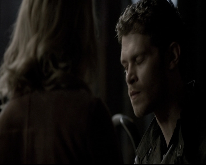 VampireDiariesWorld_dot_nl-TheOriginals_2x22AshesToAshes1103.jpg