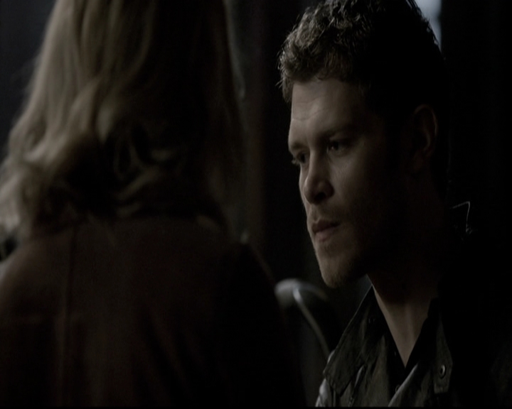 VampireDiariesWorld_dot_nl-TheOriginals_2x22AshesToAshes1104.jpg