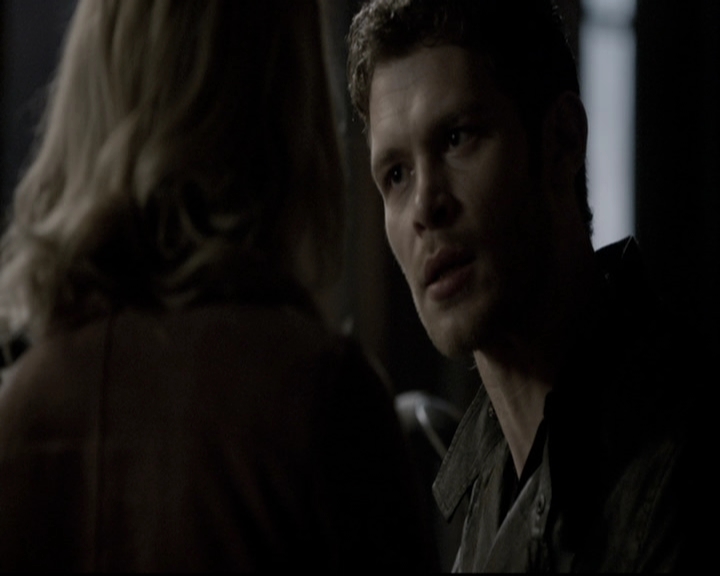 VampireDiariesWorld_dot_nl-TheOriginals_2x22AshesToAshes1105.jpg